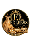 EdleessFashion | Wedding Dresses | Wedding Shoes & Bags | Bridal Shop 