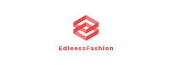 Woman Shoes And Matching Bag Set | EdleessFashion